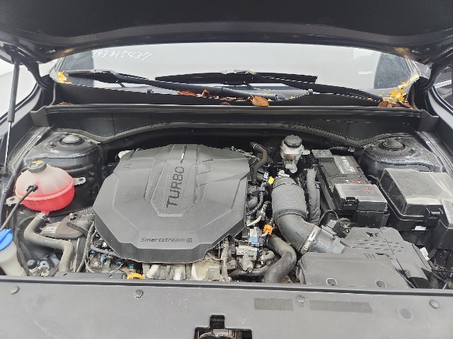 lotterental_100312167_Jc85K_8.jpg