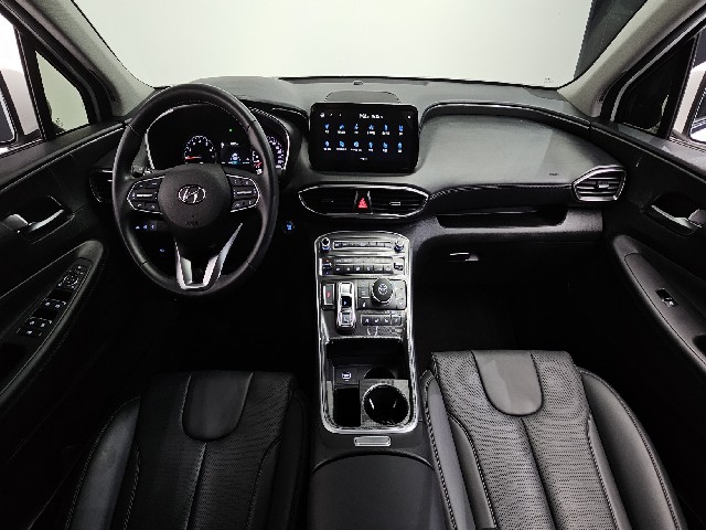 596b3ccca62301c67bb8e0fd88edc627.jpeg