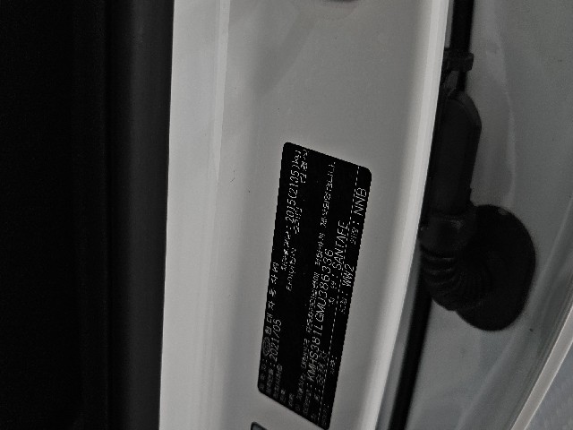 87a86af657985c2b193b71e8b8fb3e60.jpeg