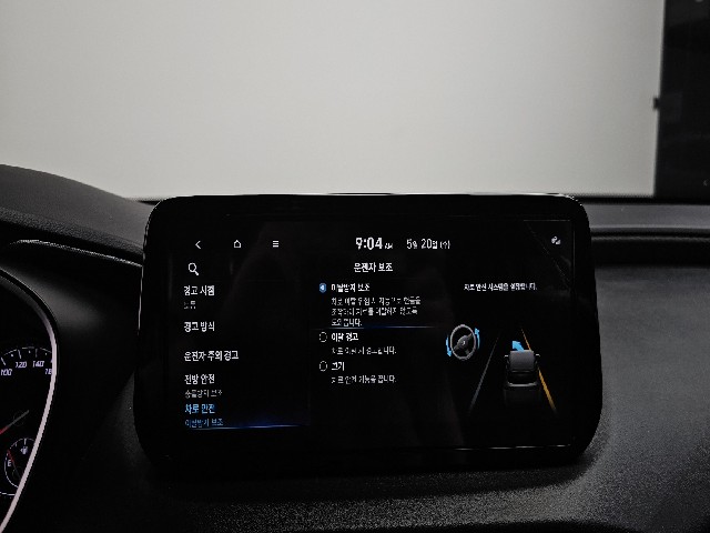 eeef675d33259617dbffe2c3019f535a.jpeg
