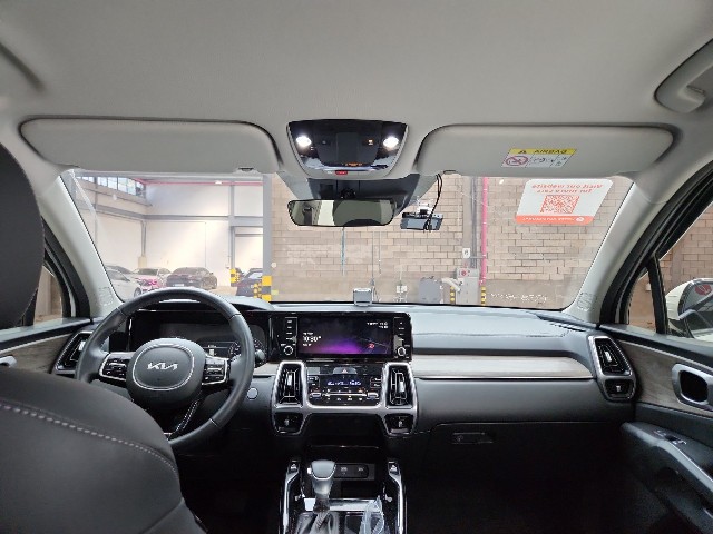 lotterental_21211091_bHjpP_8.jpg
