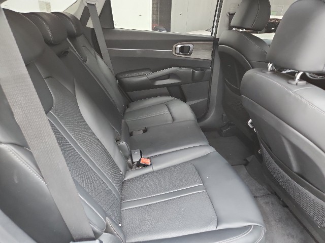 lotterental_212252102_kYvel_2.jpg