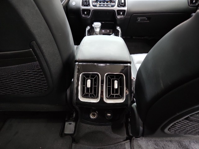 lotterental_212252147_XBzSO_3.jpg