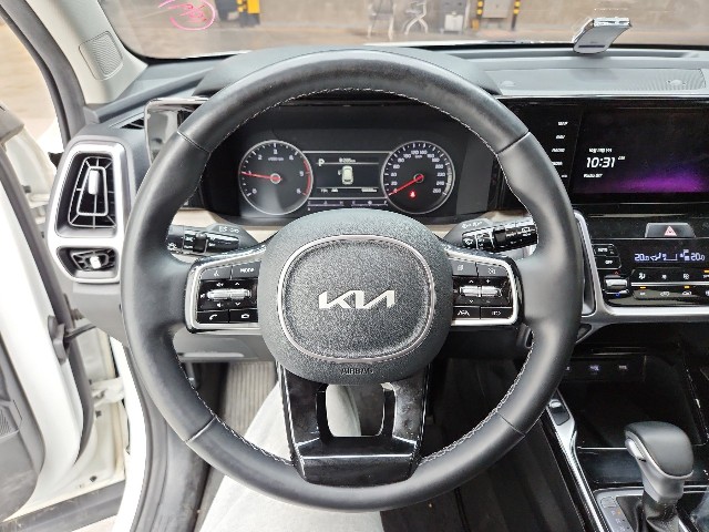 lotterental_212434131_vFaFI_4.jpg