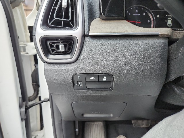 lotterental_21243438_z6W9U_2.jpg