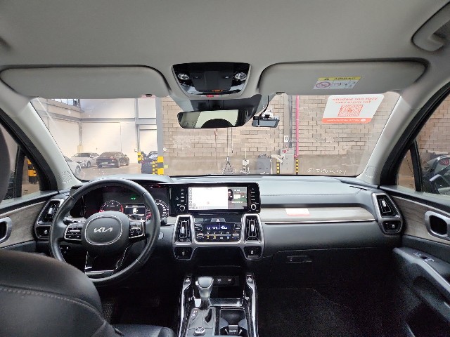 lotterental_150833169_qmSx7_8.jpg