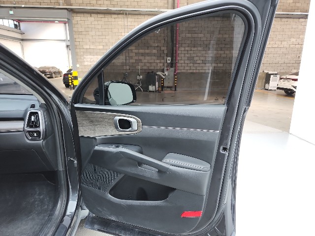 lotterental_150833212_eB3s8_9.jpg
