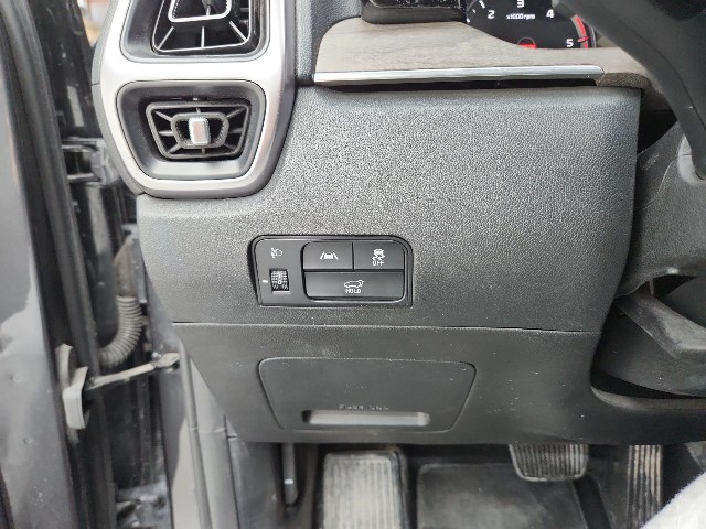 lotterental_151157505_phDi9_3.jpg