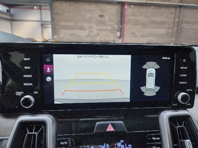 lotterental_151157758_ZDyOQ_8.jpg