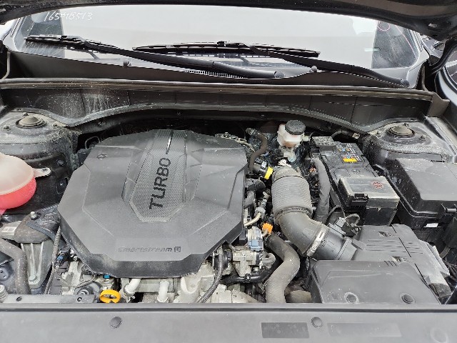 lotterental_151157861_ZAL5F_10.jpg