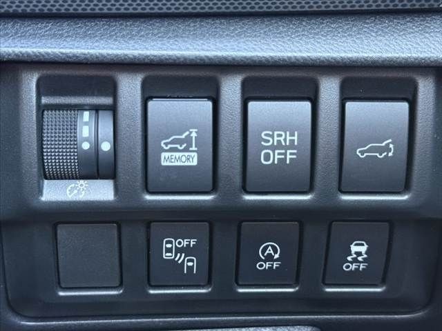 4ed6ae53a309ec63b73b3cb362dfa18a.jpg