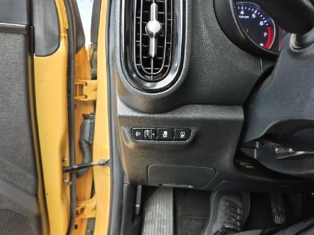 6101500854R16.jpg