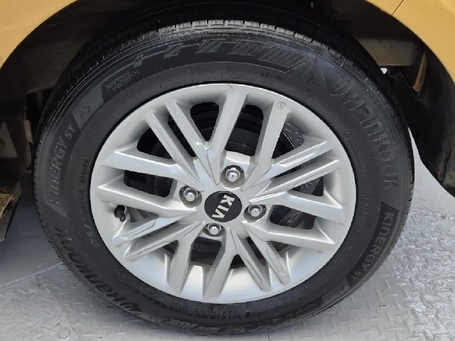 6101500854R20.jpg
