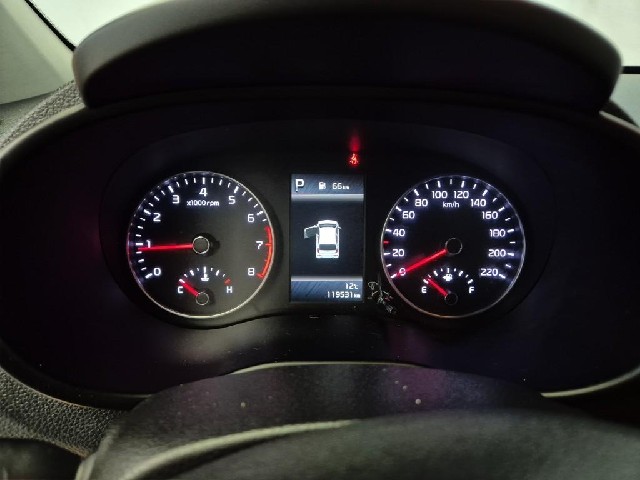 6101500854R6.jpg