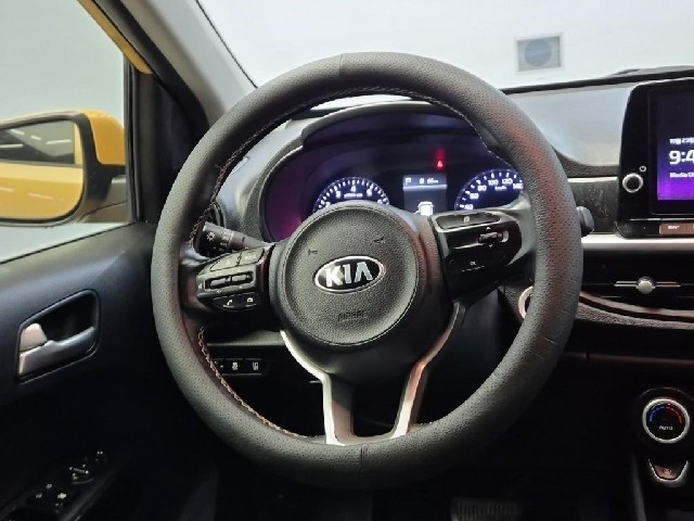 6101500854R9.jpg