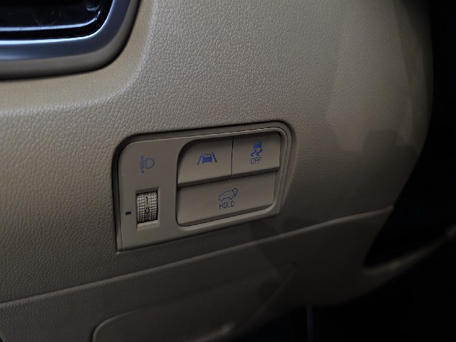 4e19a70e20fc216a47993944667e843c.jpeg