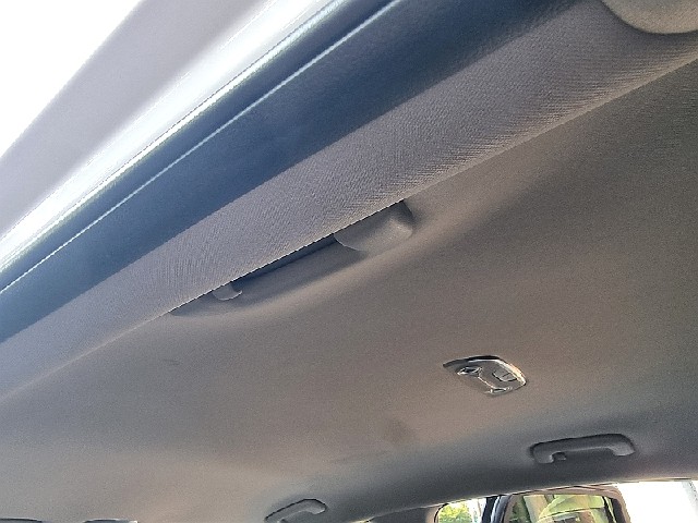 d13572b92948d00b458ab44208fd7df5.jpeg