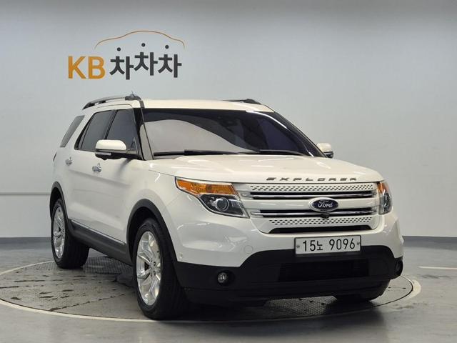 6051500308R4.jpg
