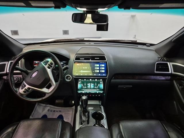 6051500308R7.jpg