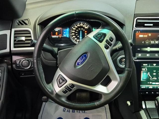 6051500308R9.jpg