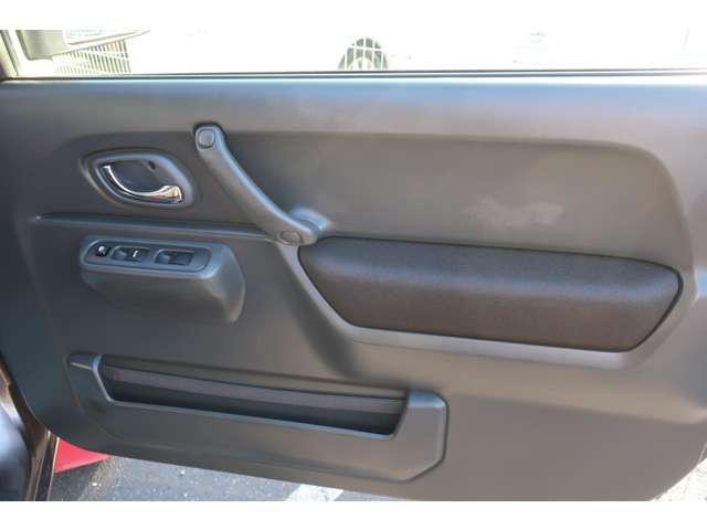 fdf5dea60cc88ddbfe231a1305200248.jpg