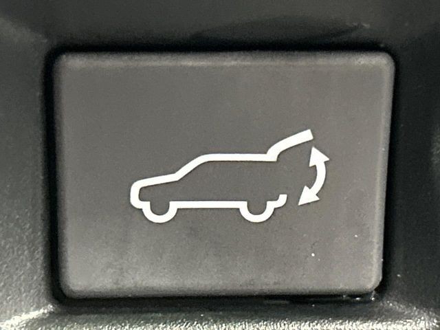 26ac5db51559e828dc862ec1b21e2e64.jpg