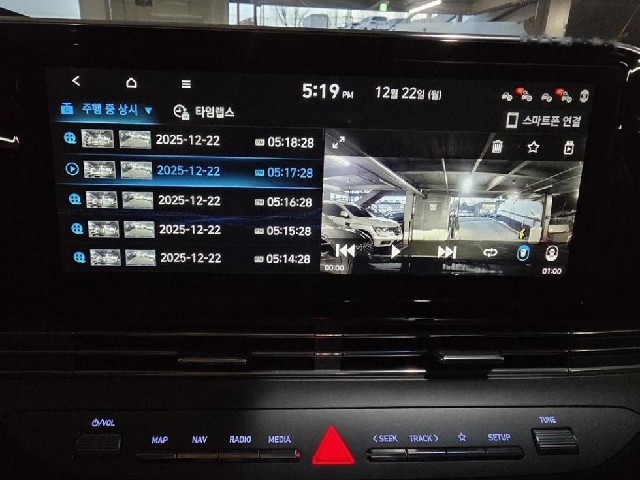 3fd4adc9ea72aa8cac8e57c7f9d2c518.jpeg