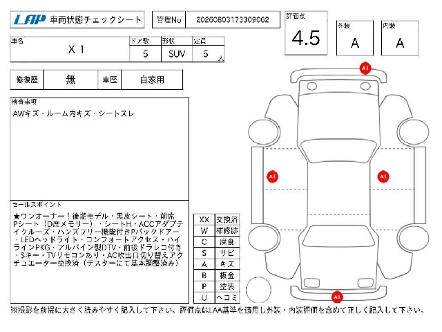 a062c5e7bf39ee54b4cdf525e3fa4a22.jpg