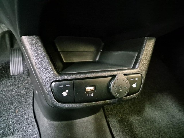 6101500833R15.jpg