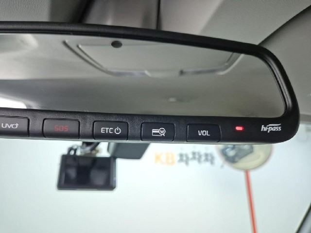 6101500833R16.jpg