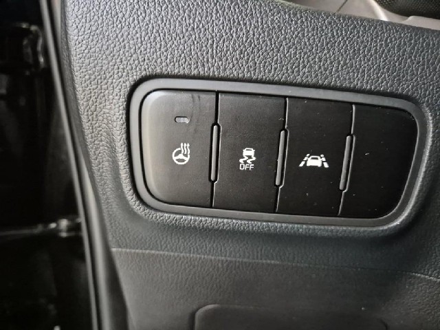 6101500833R17.jpg