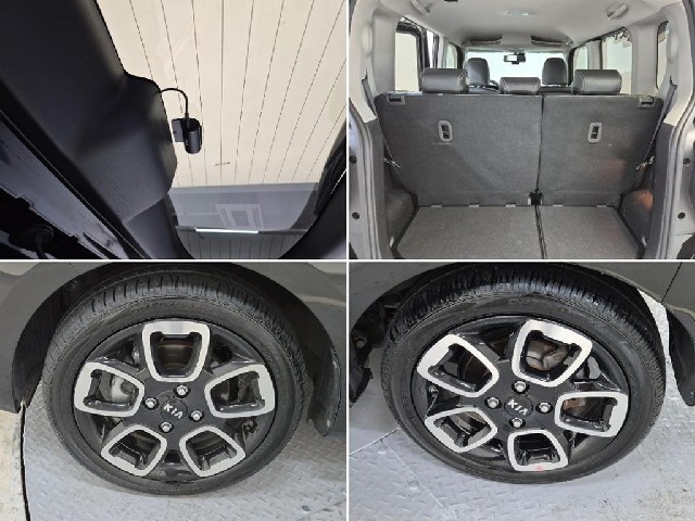 6101500833R19.jpg