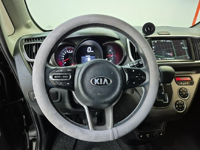 6101500833R9.jpg