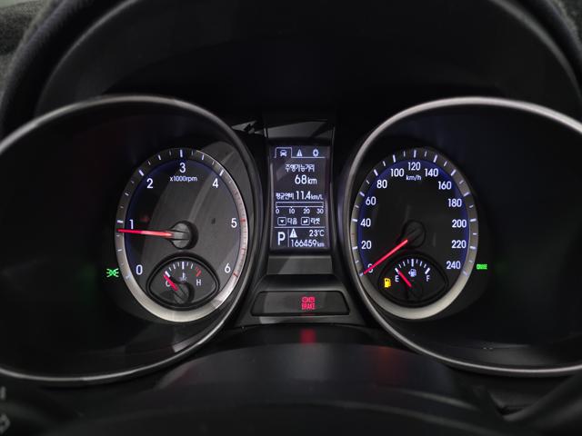 9189d497883815224afb5e286e0f29fd.jpeg