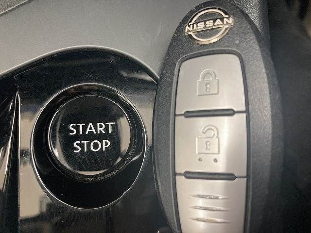 ef13f2129092cab916fb1a7540b038a1.jpg