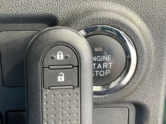 f1de5c3cf95f98afe0aa1240e072f77c.jpg