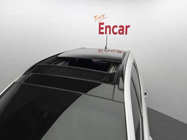 f3d65271fcac67c4adeca4847f3e2b32.jpeg