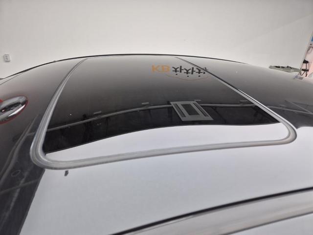 5111002203R13.jpg
