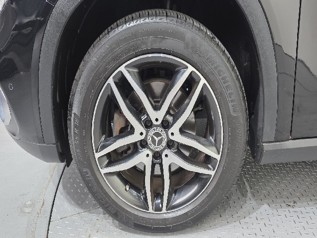 1b7ff330f5b5927fdffd731964567472.jpeg