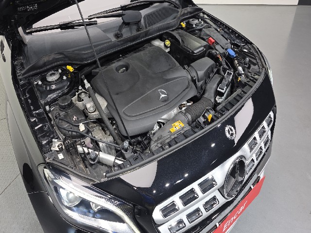 fca7254bfe3d0086871292e3ce1ffb6d.jpeg