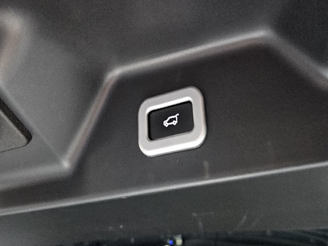 058d41c737af3f1aaaaf5c7e12662097.jpeg