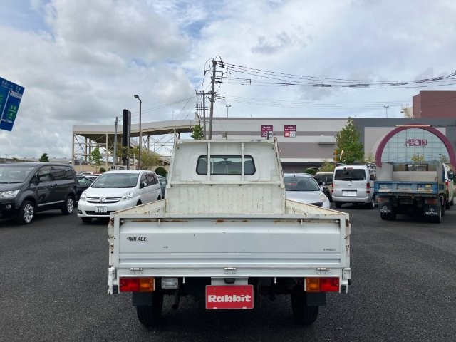 a180e6938d41d0f4eeb96d6a37b519dd.jpg