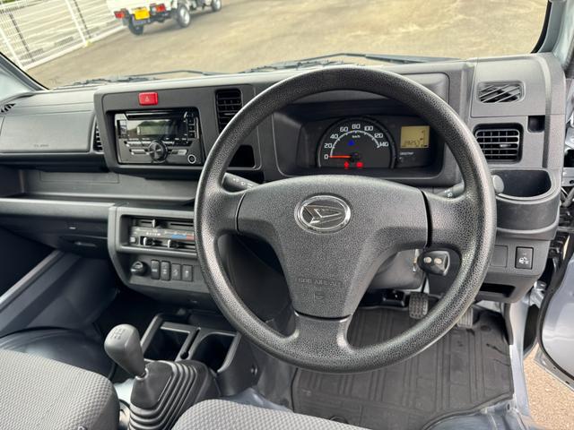 cc59f919cf38a30500c8becc065585a1.jpg