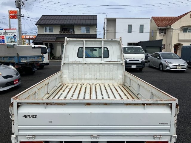 d91fafc077c4fb545768661dd5648bc6.jpg