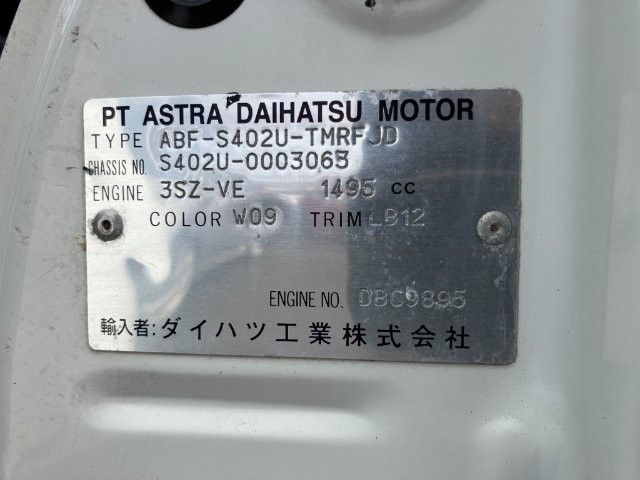 ec54332b6bc1946ed31338037748077e.jpg