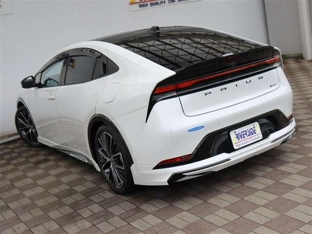 781ce197e630131e190cc045faf946c6.jpg