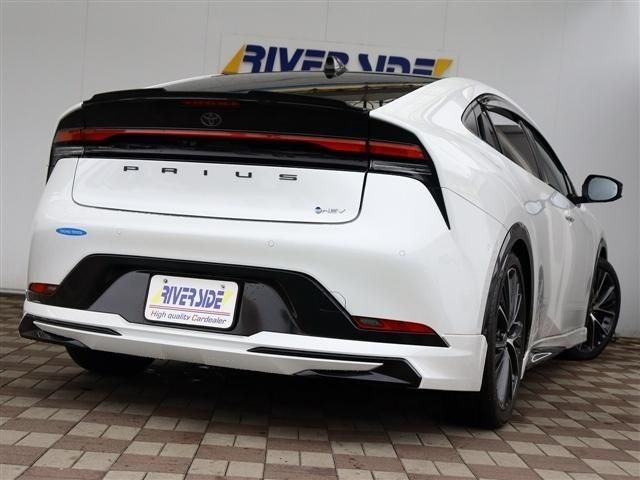 94095d192db737e023fdf5e28f09886e.jpg