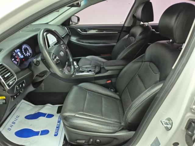 6031000166R11.jpg