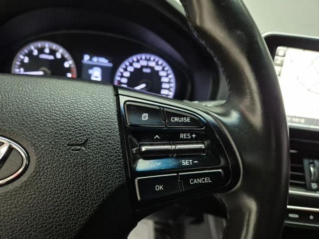 6031000166R15.jpg