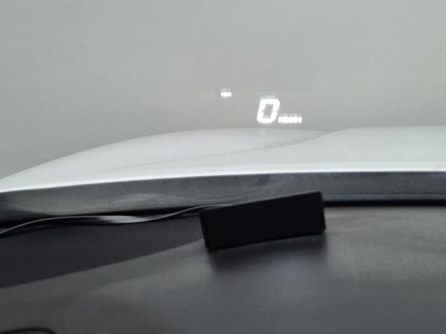 6031000166R16.jpg